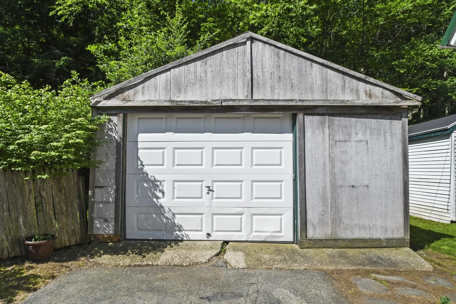 66 Squantum Road Jaffrey NH 03452
