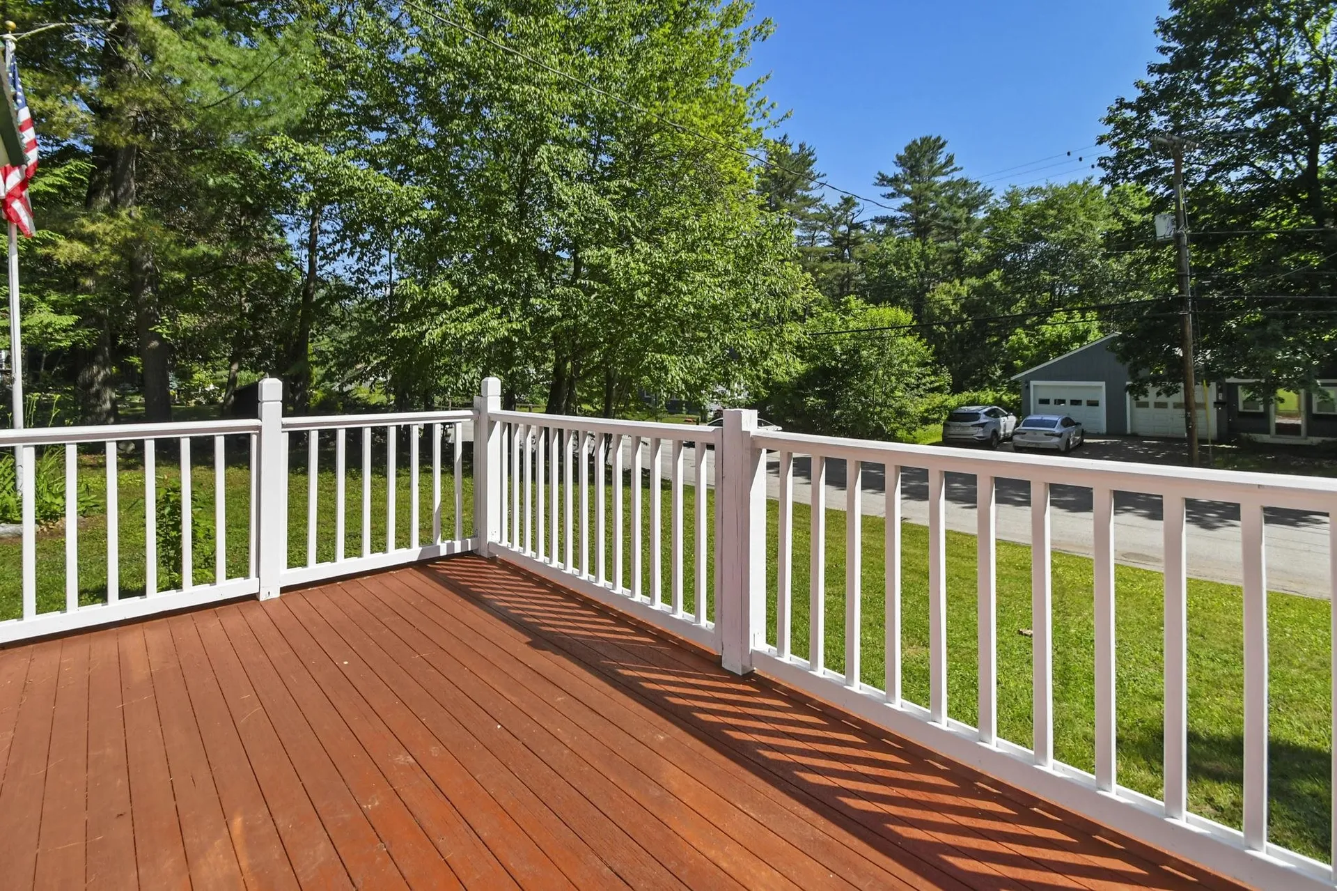 66 Squantum Road Jaffrey NH 03452
