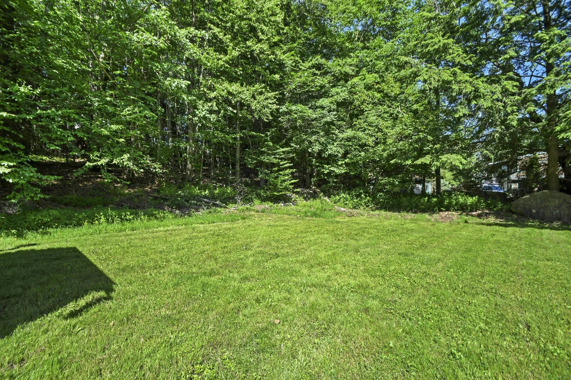 66 Squantum Road Jaffrey NH 03452