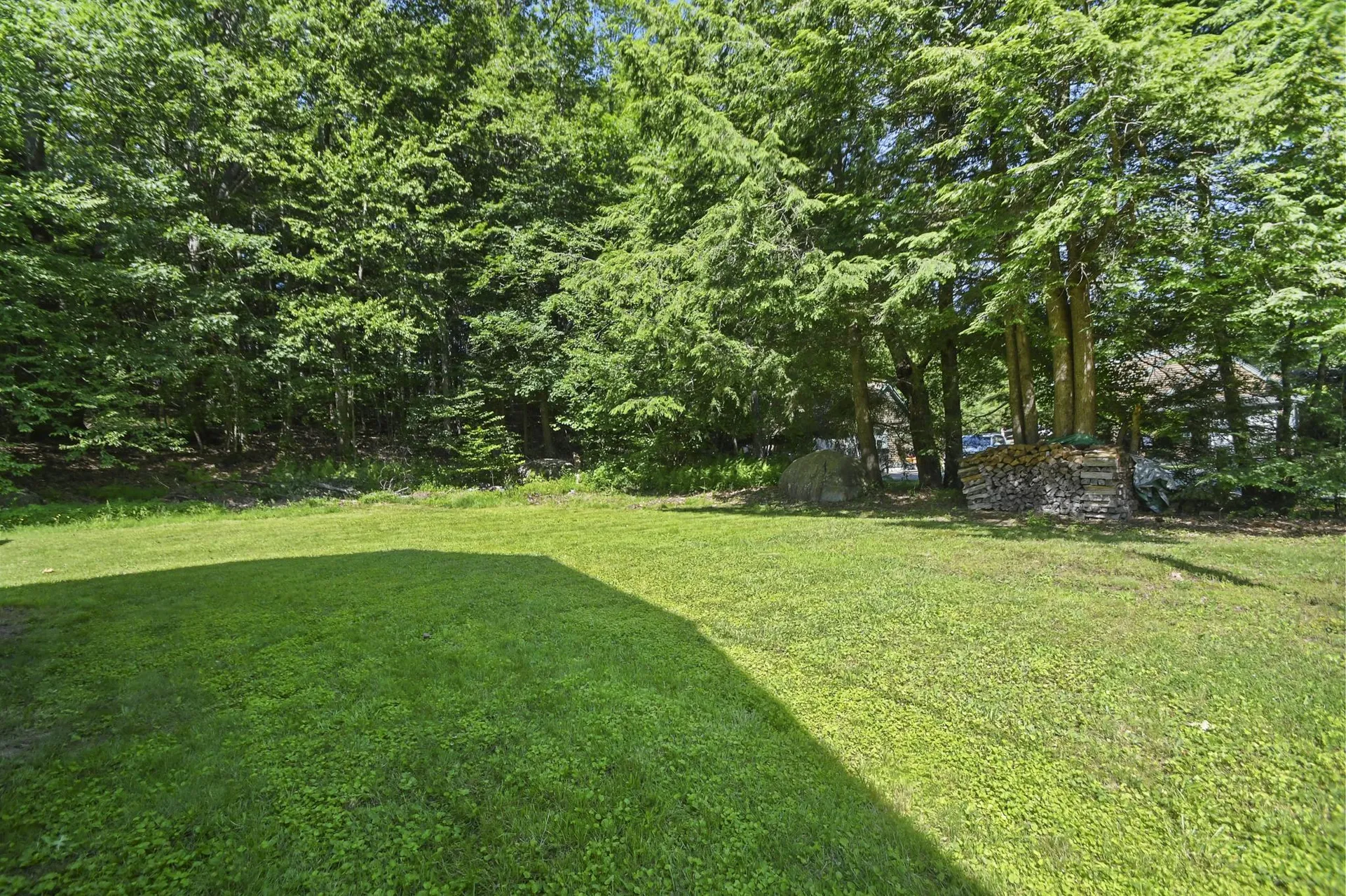 66 Squantum Road Jaffrey NH 03452