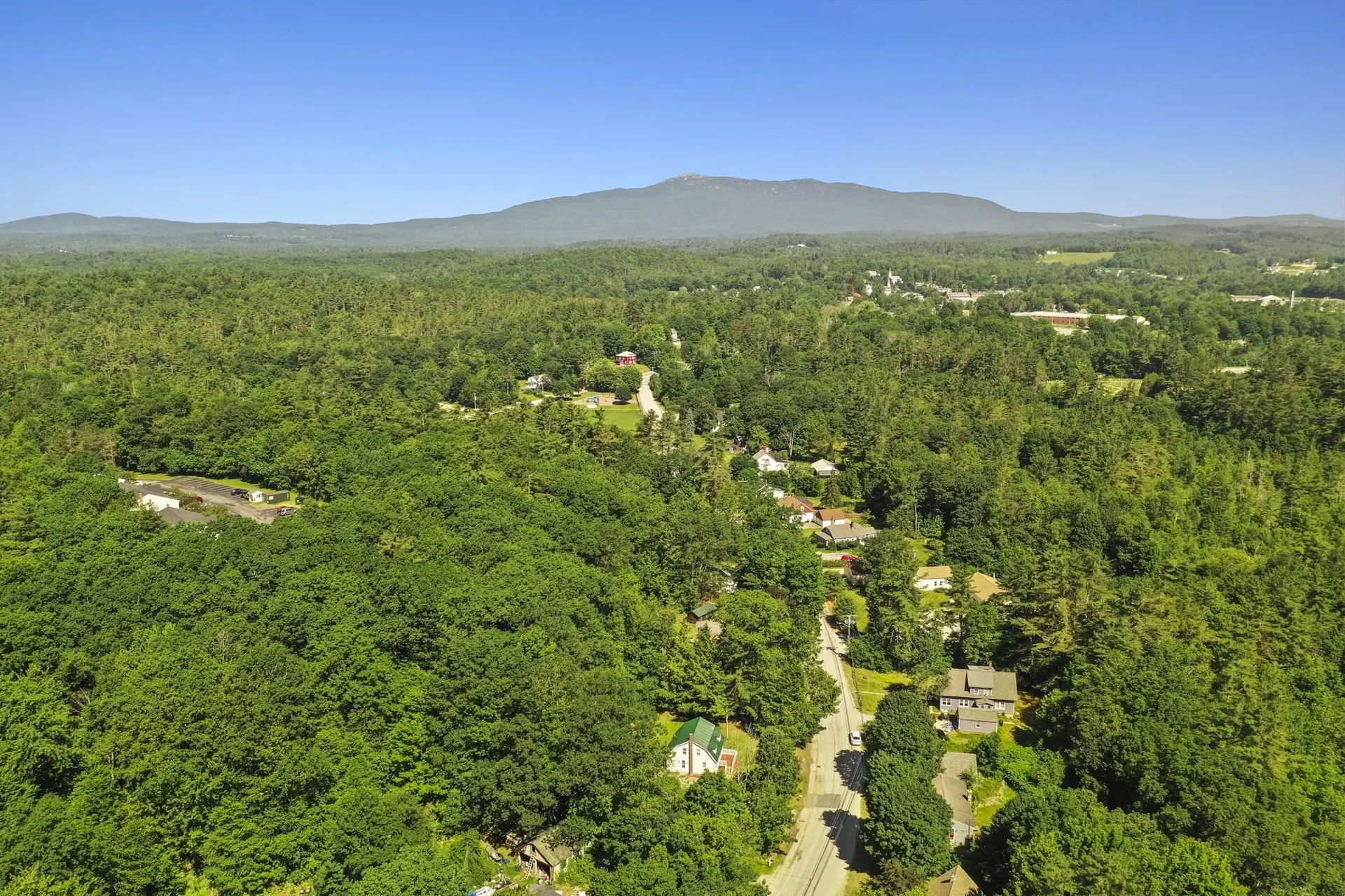 66 Squantum Road Jaffrey NH 03452