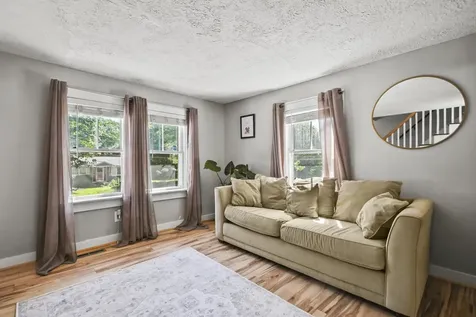 66 Squantum Road Jaffrey NH 03452