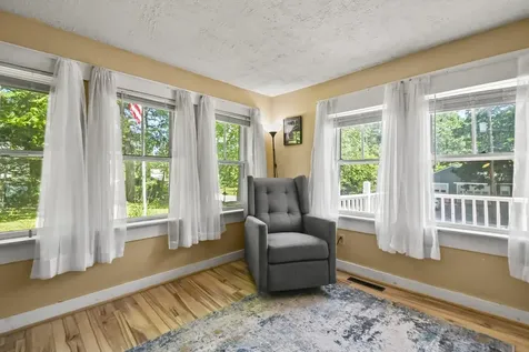 66 Squantum Road Jaffrey NH 03452