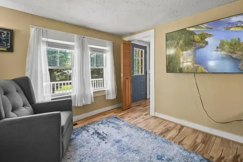 66 Squantum Road Jaffrey NH 03452