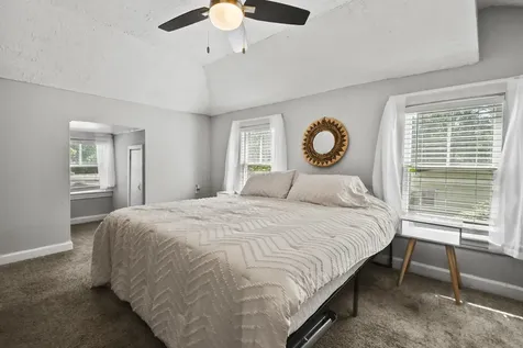 66 Squantum Road Jaffrey NH 03452