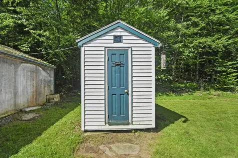 66 Squantum Road Jaffrey NH 03452