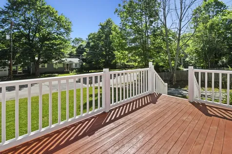 66 Squantum Road Jaffrey NH 03452