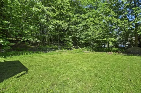 66 Squantum Road Jaffrey NH 03452