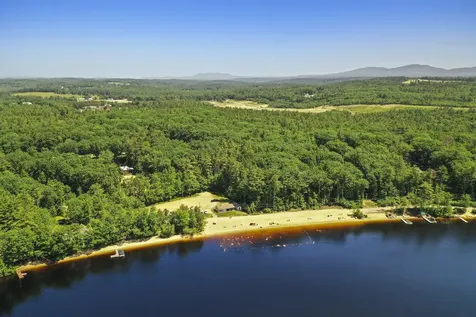 66 Squantum Road Jaffrey NH 03452