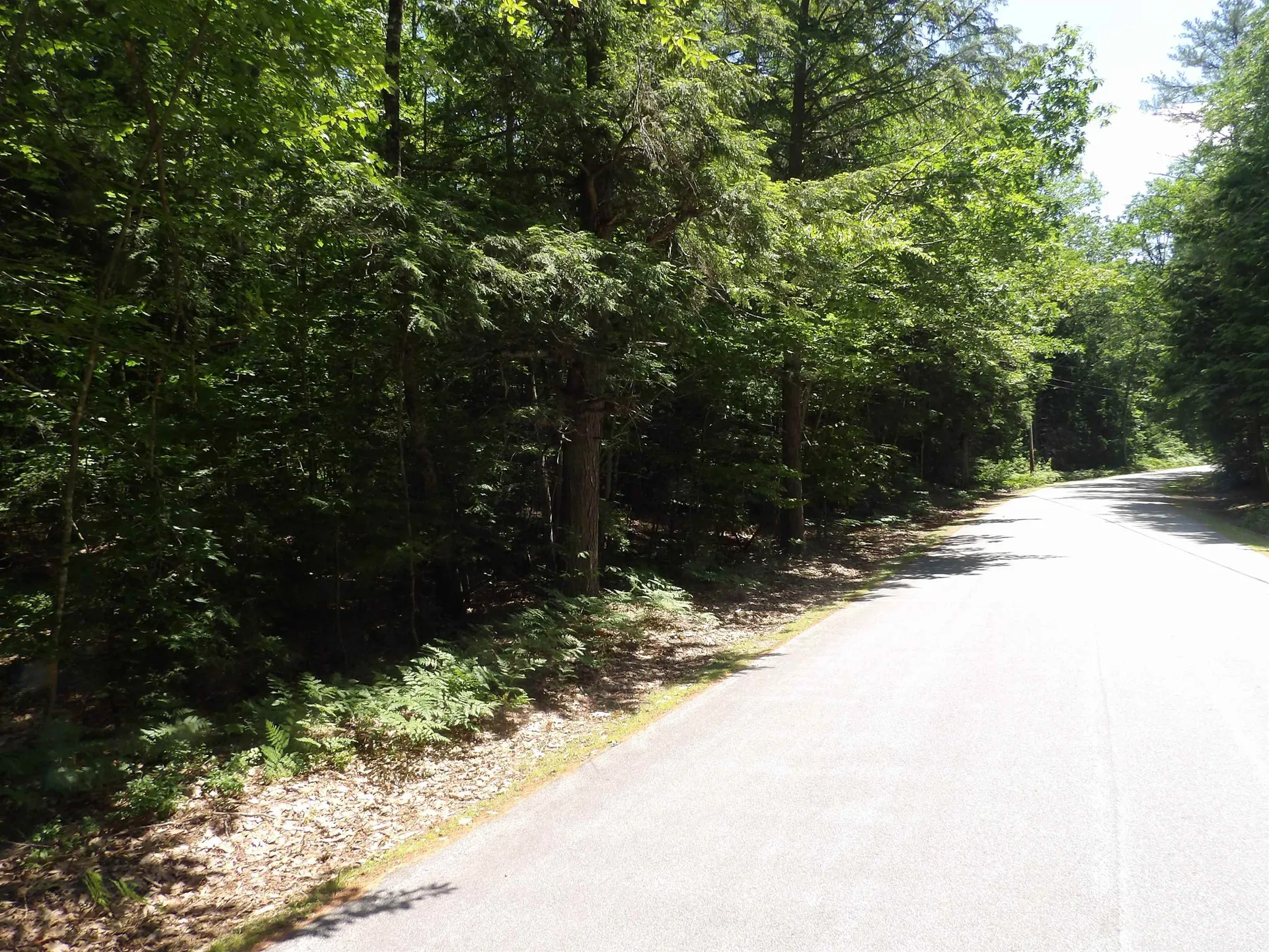 00 Hueber Drive Sanbornton NH 03269