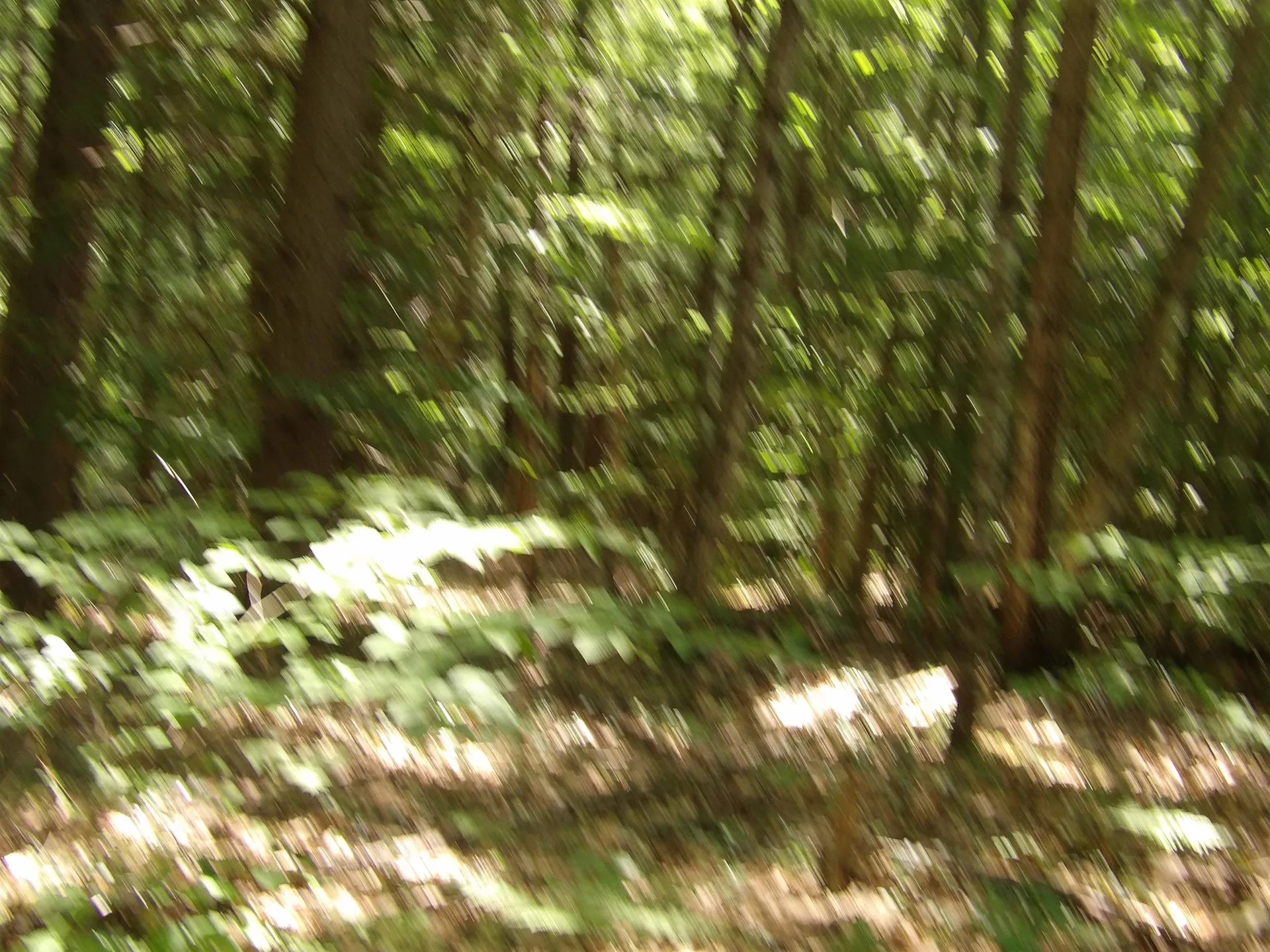 00 Hueber Drive Sanbornton NH 03269