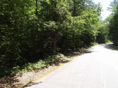 00 Hueber Drive Sanbornton NH 03269