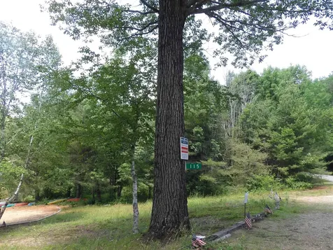 00 Hueber Drive Sanbornton NH 03269
