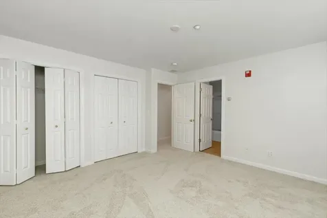 38 Abbey Road Brentwood NH 03833