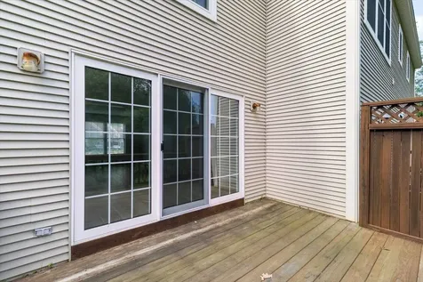 38 Abbey Road Brentwood NH 03833