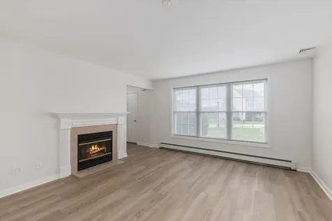 38 Abbey Road Brentwood NH 03833