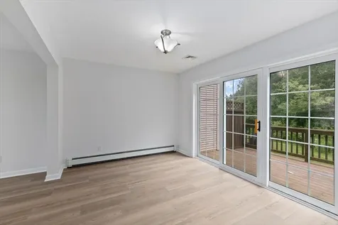 38 Abbey Road Brentwood NH 03833