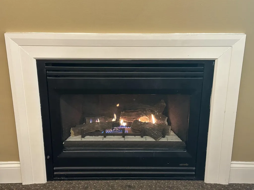 315, Qtr 1 89 Grand Summit Way Dover VT 05356