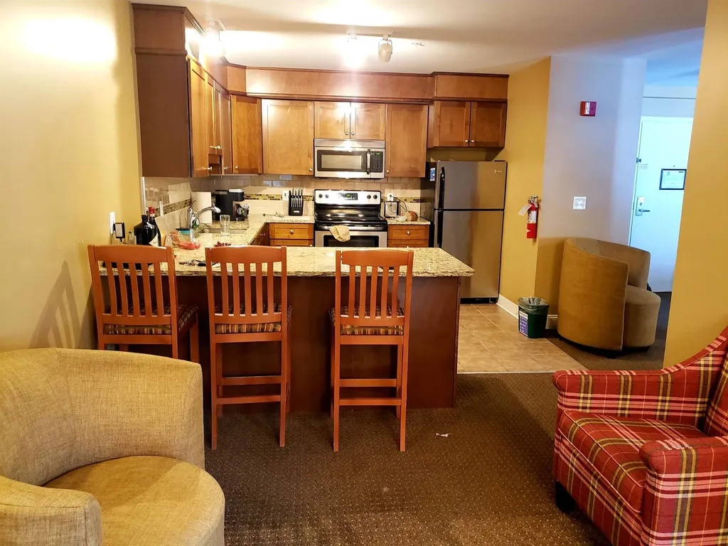 315, Qtr 1 89 Grand Summit Way Dover VT 05356