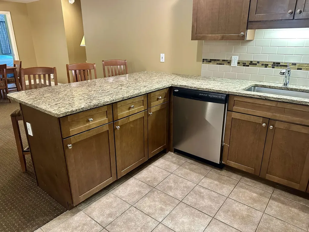 315, Qtr 1 89 Grand Summit Way Dover VT 05356