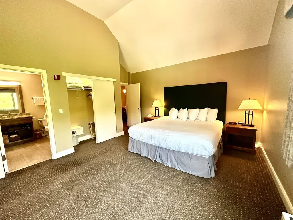 315, Qtr 1 89 Grand Summit Way Dover VT 05356