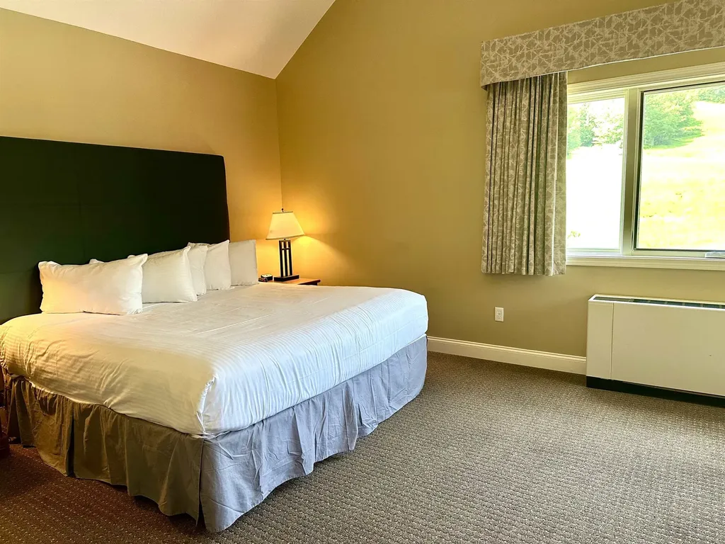315, Qtr 1 89 Grand Summit Way Dover VT 05356