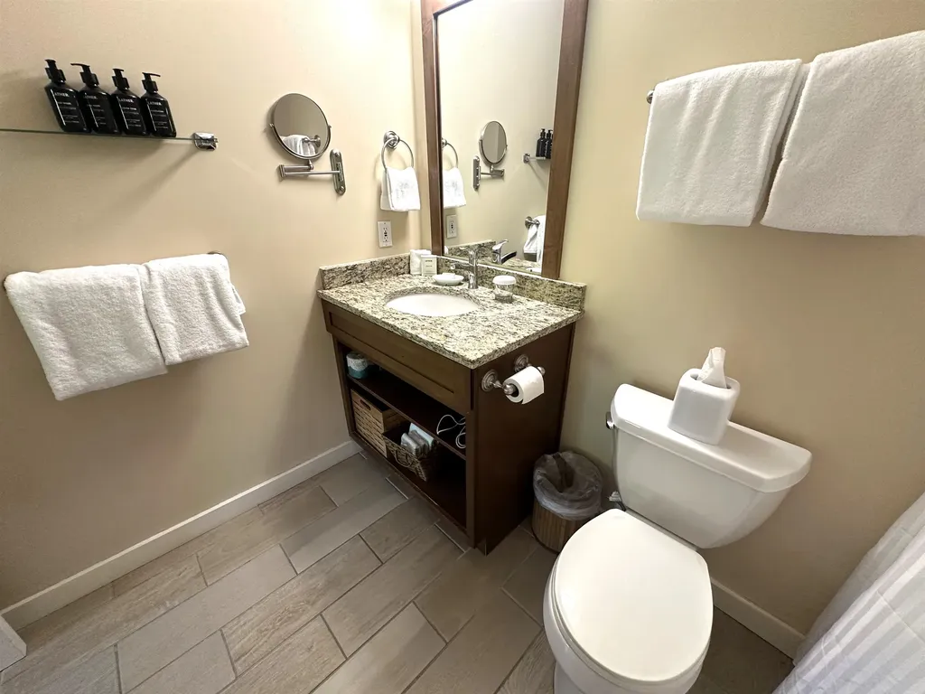 315, Qtr 1 89 Grand Summit Way Dover VT 05356