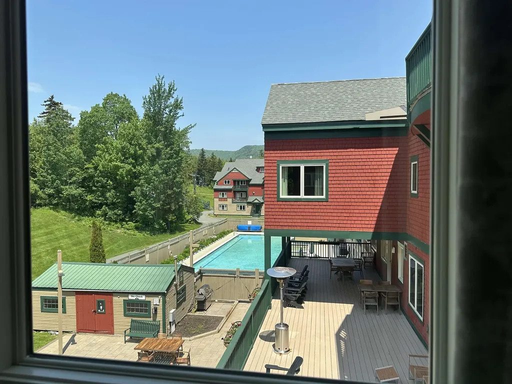 315, Qtr 1 89 Grand Summit Way Dover VT 05356