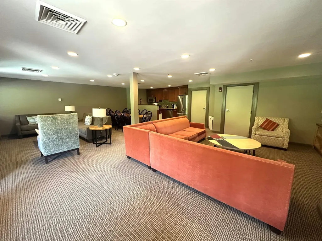 315, Qtr 1 89 Grand Summit Way Dover VT 05356