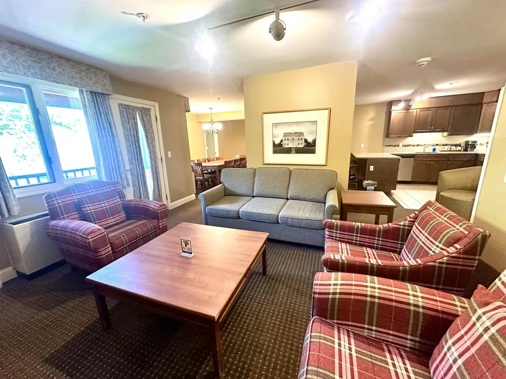 315, Qtr 1 89 Grand Summit Way Dover VT 05356