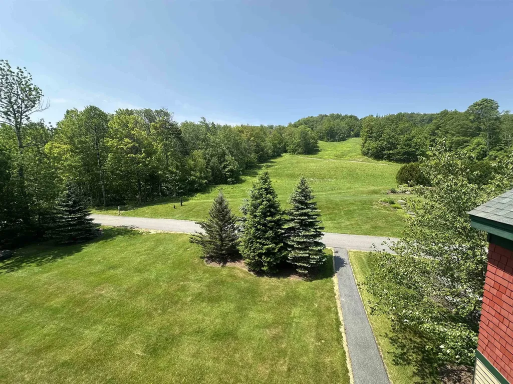 315, Qtr 1 89 Grand Summit Way Dover VT 05356