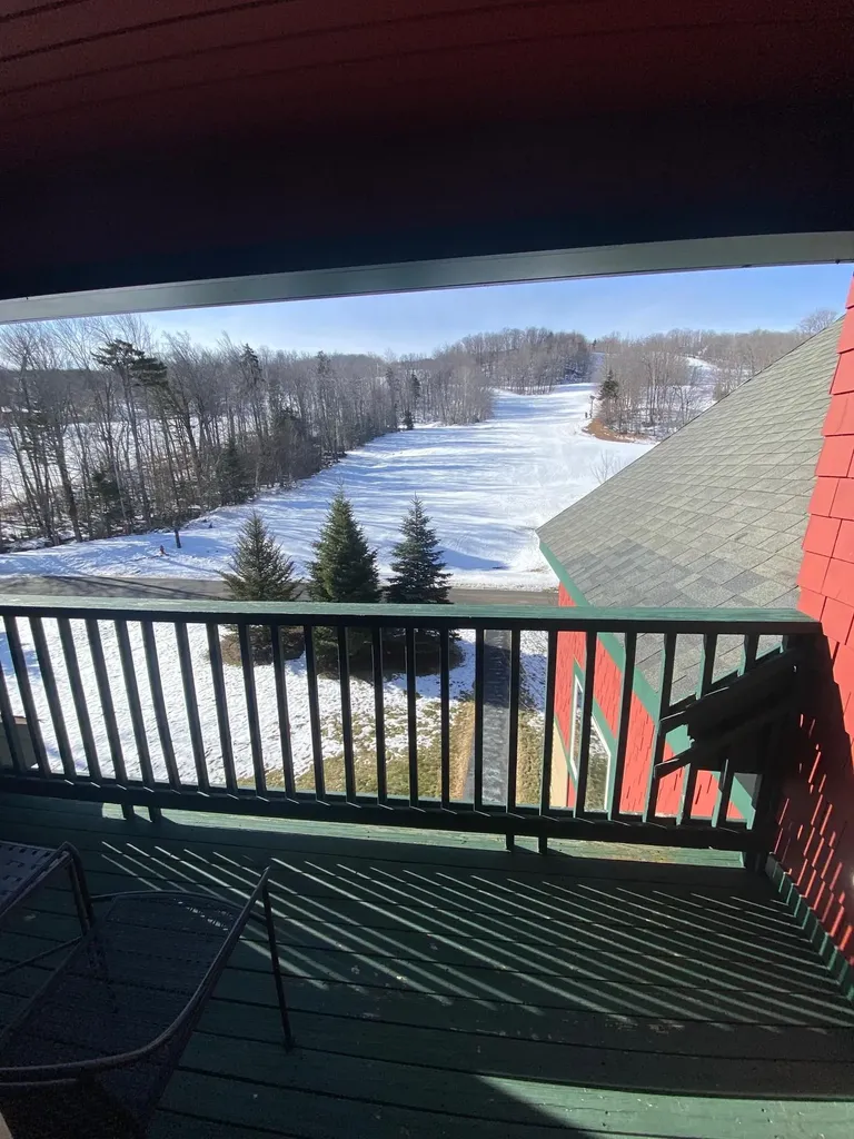 315, Qtr 1 89 Grand Summit Way Dover VT 05356