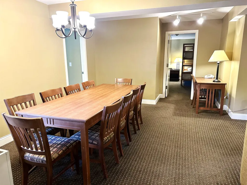 315, Qtr 1 89 Grand Summit Way Dover VT 05356