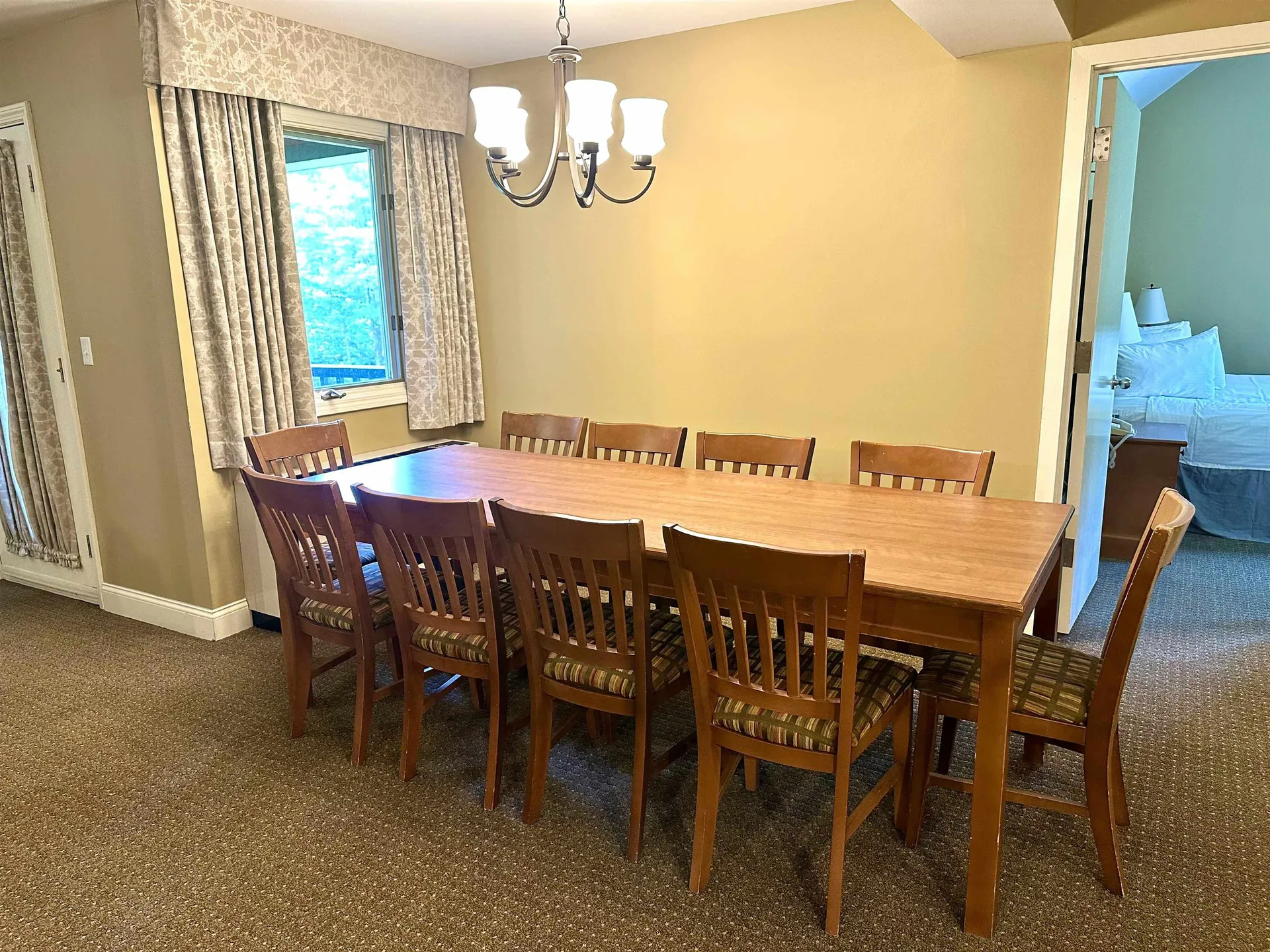 315, Qtr 1 89 Grand Summit Way Dover VT 05356