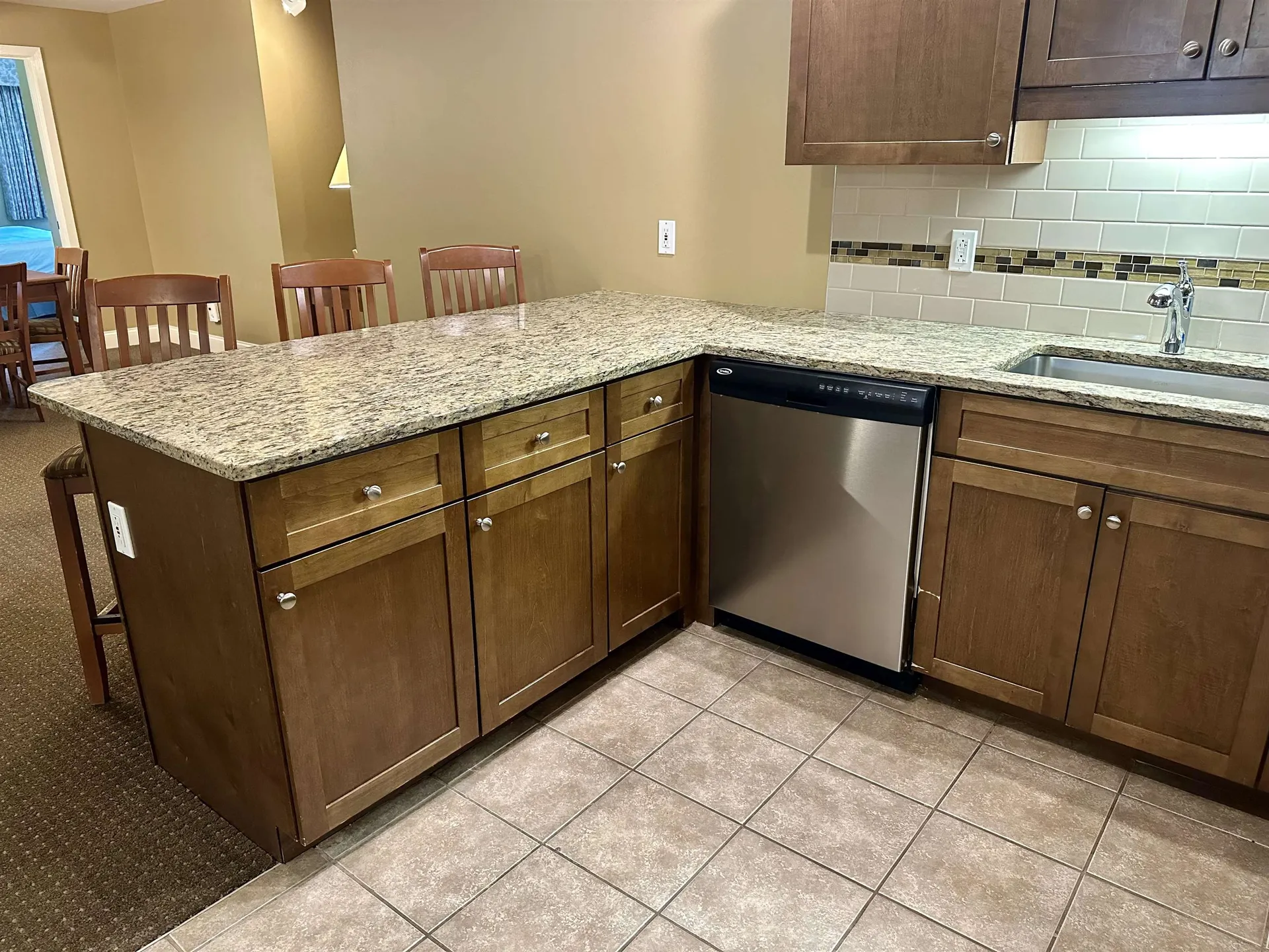 315, Qtr 1 89 Grand Summit Way Dover VT 05356