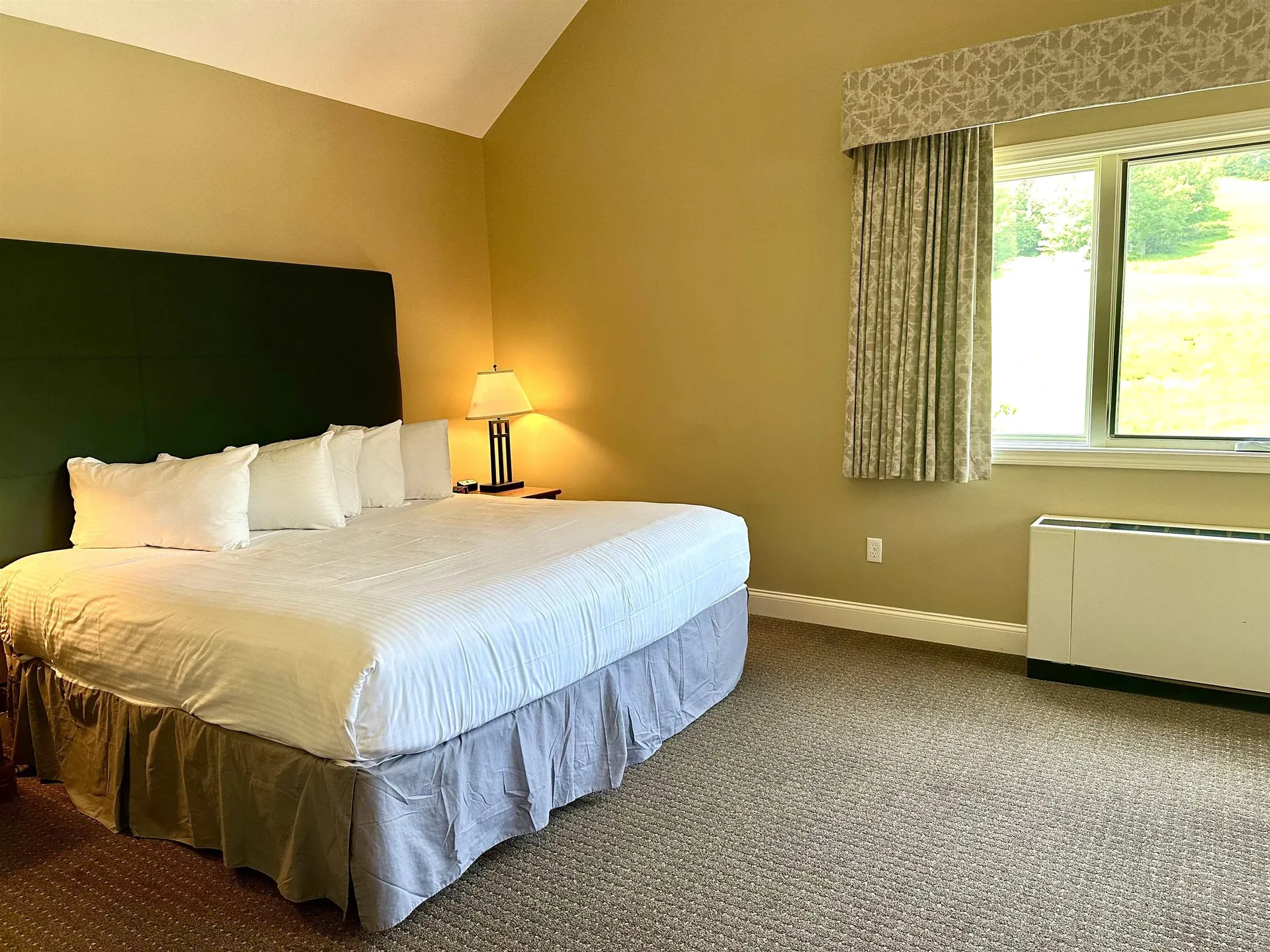 315, Qtr 1 89 Grand Summit Way Dover VT 05356