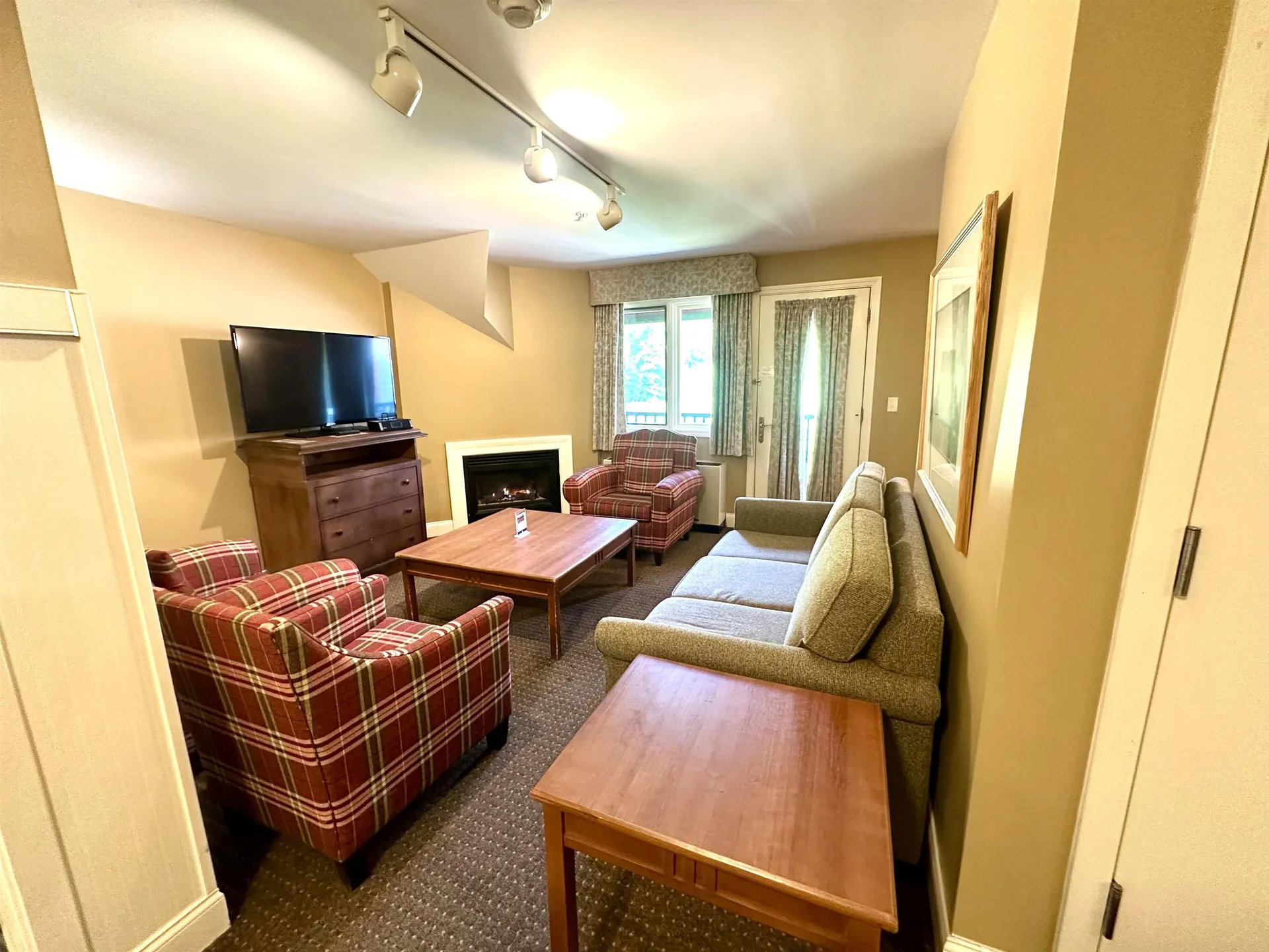 315, Qtr 1 89 Grand Summit Way Dover VT 05356