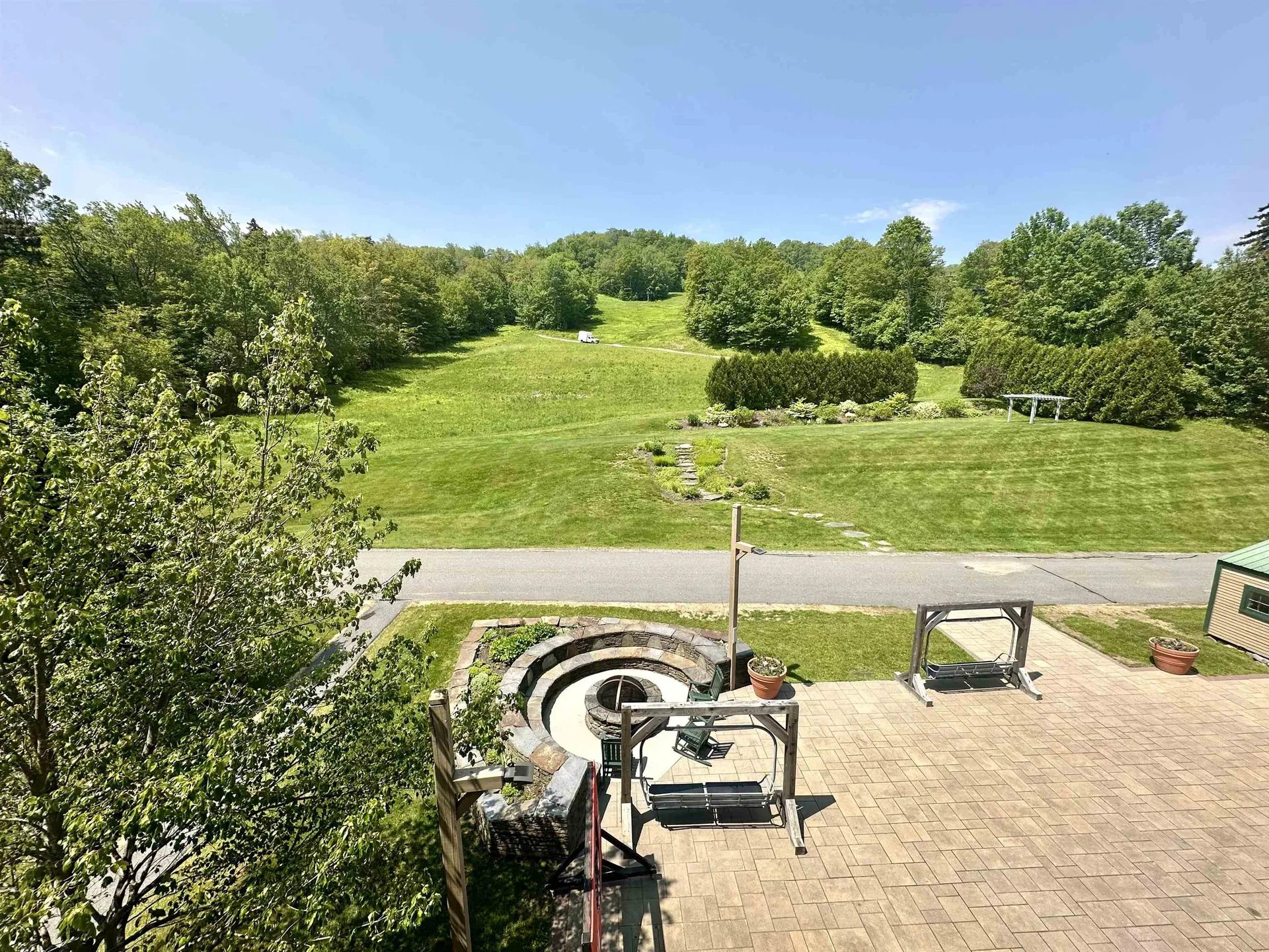 315, Qtr 1 89 Grand Summit Way Dover VT 05356