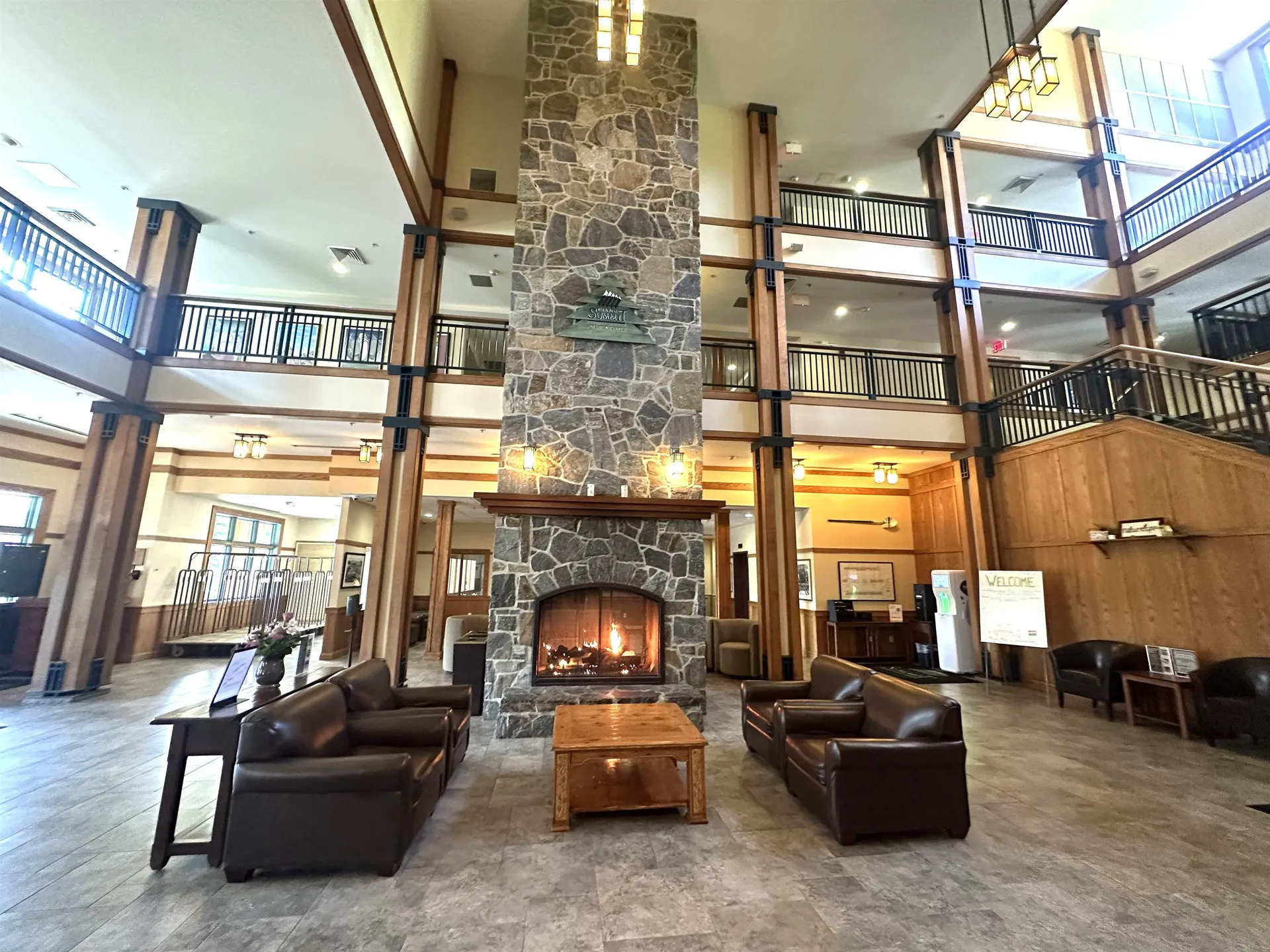 315, Qtr 1 89 Grand Summit Way Dover VT 05356