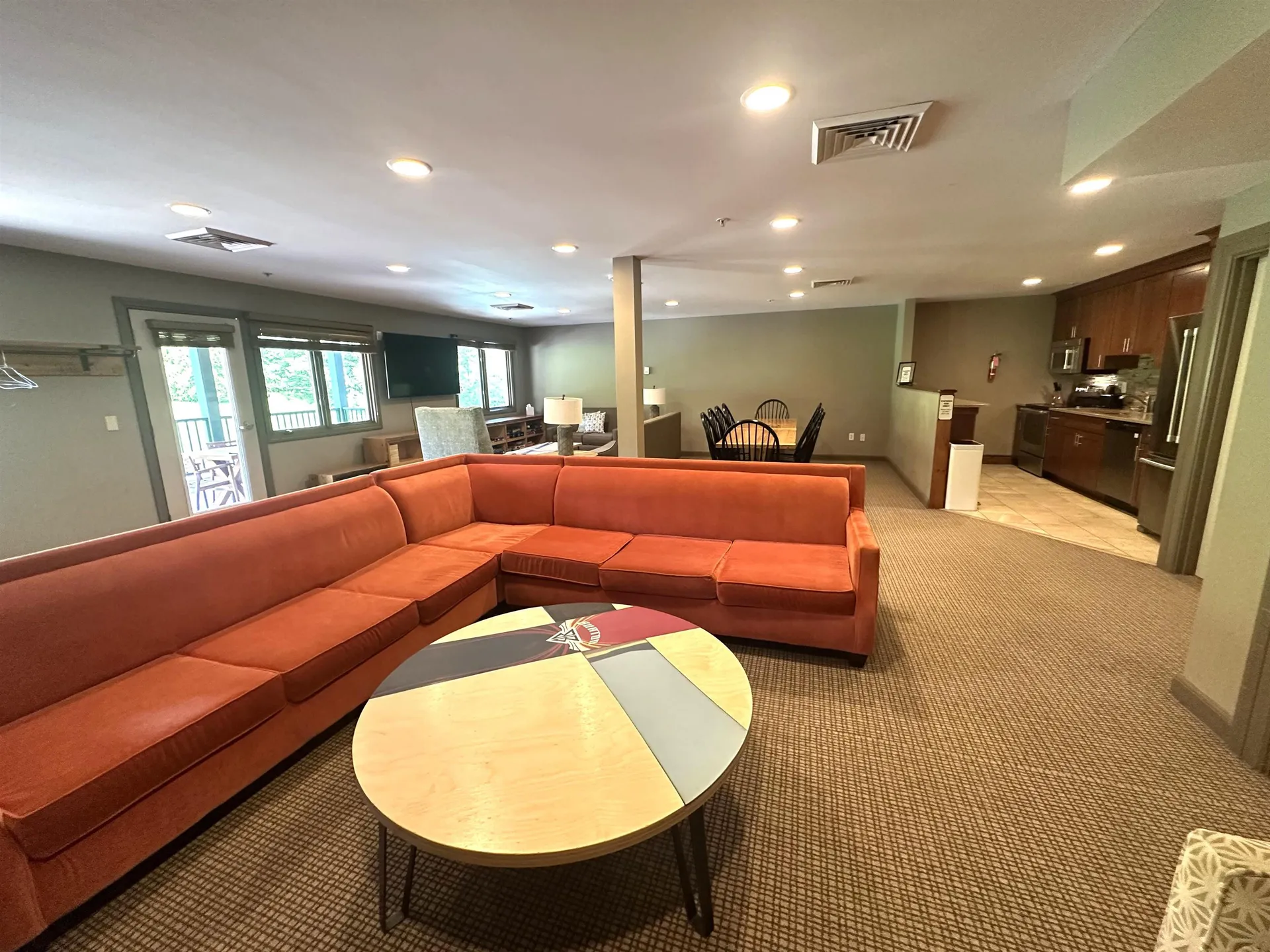 315, Qtr 1 89 Grand Summit Way Dover VT 05356