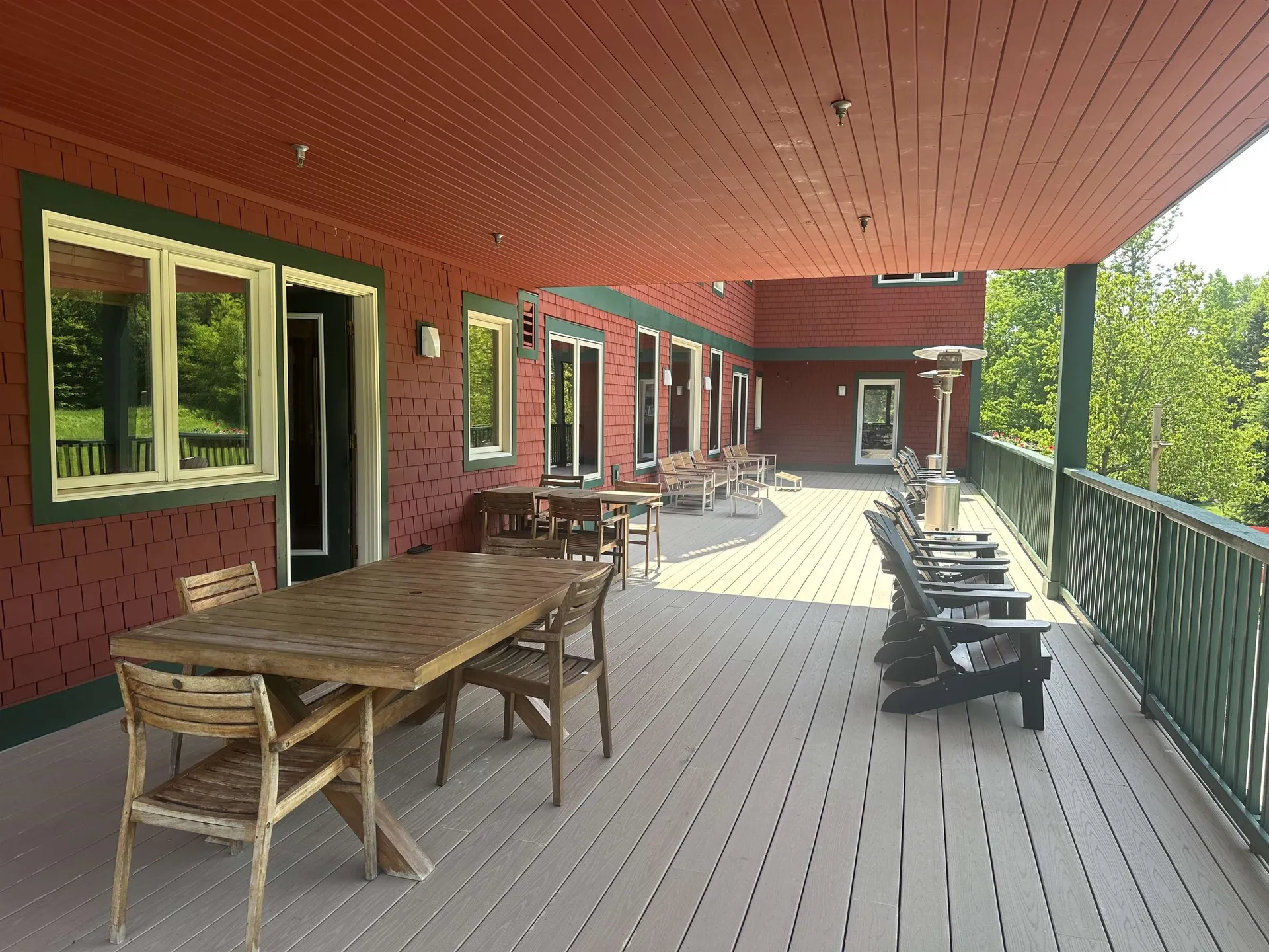 315, Qtr 1 89 Grand Summit Way Dover VT 05356