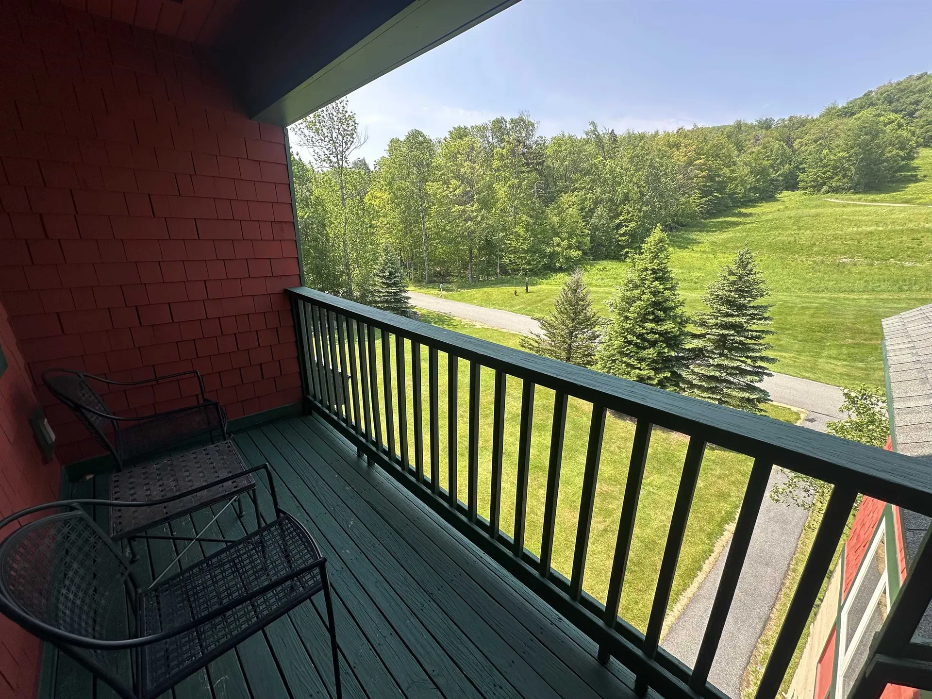 315, Qtr 1 89 Grand Summit Way Dover VT 05356