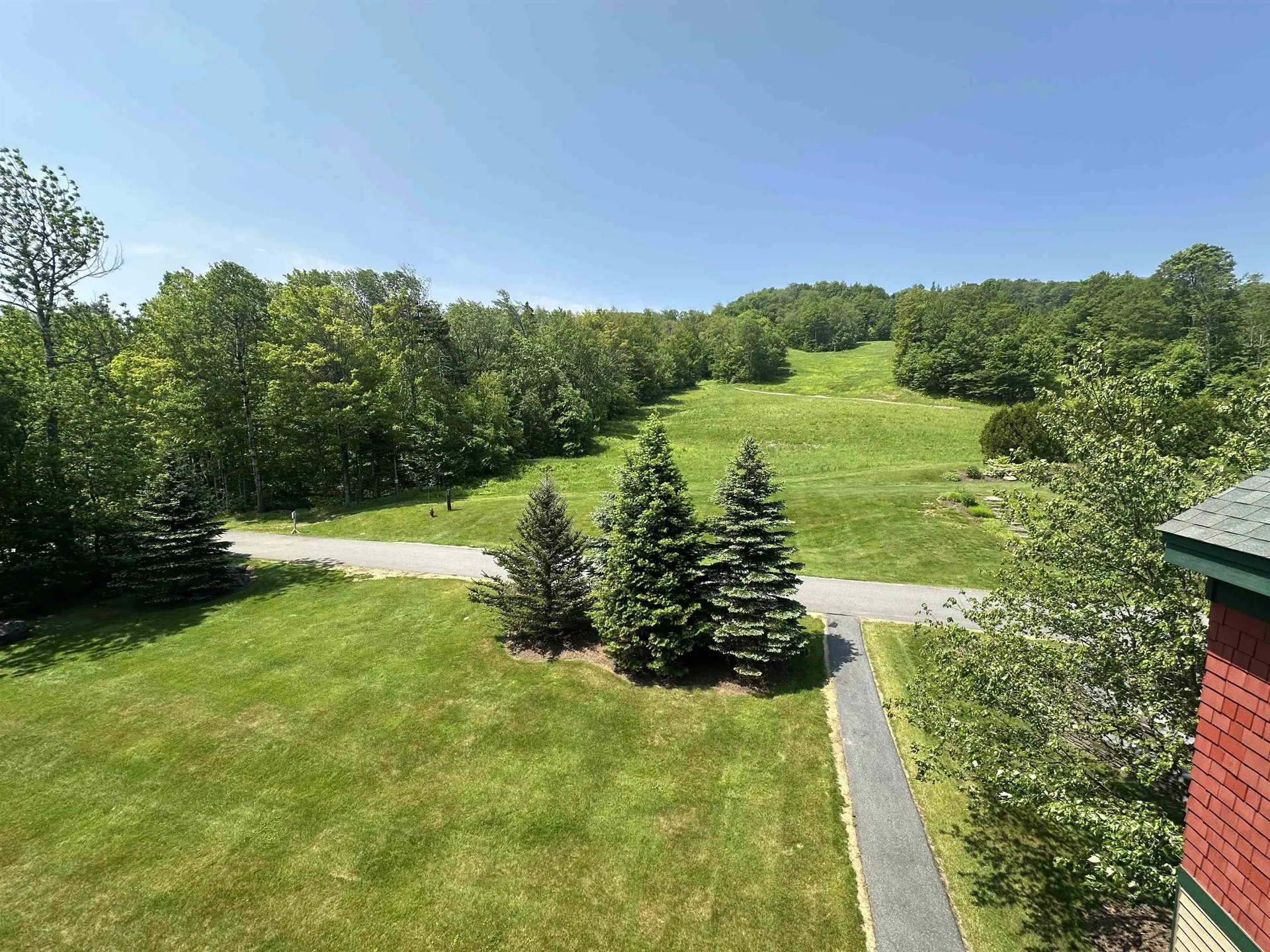 315, Qtr 1 89 Grand Summit Way Dover VT 05356
