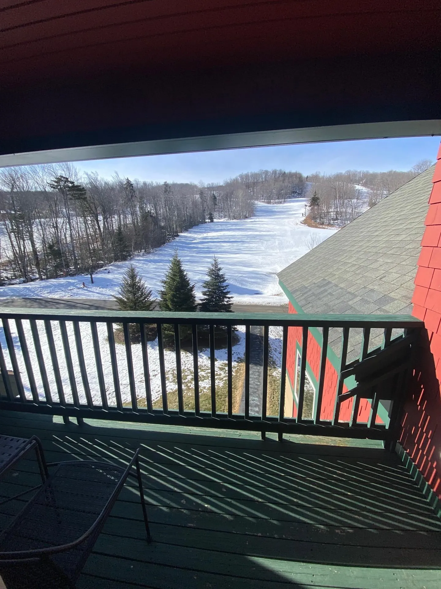315, Qtr 1 89 Grand Summit Way Dover VT 05356
