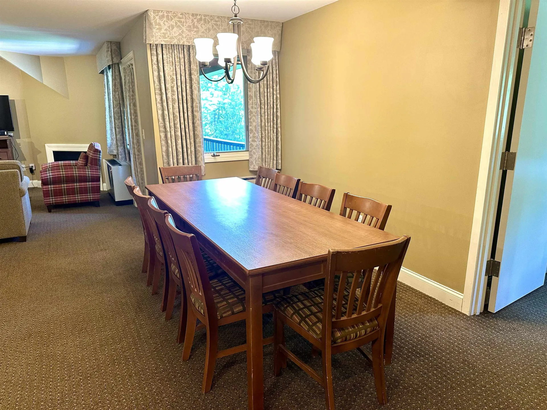 315, Qtr 1 89 Grand Summit Way Dover VT 05356
