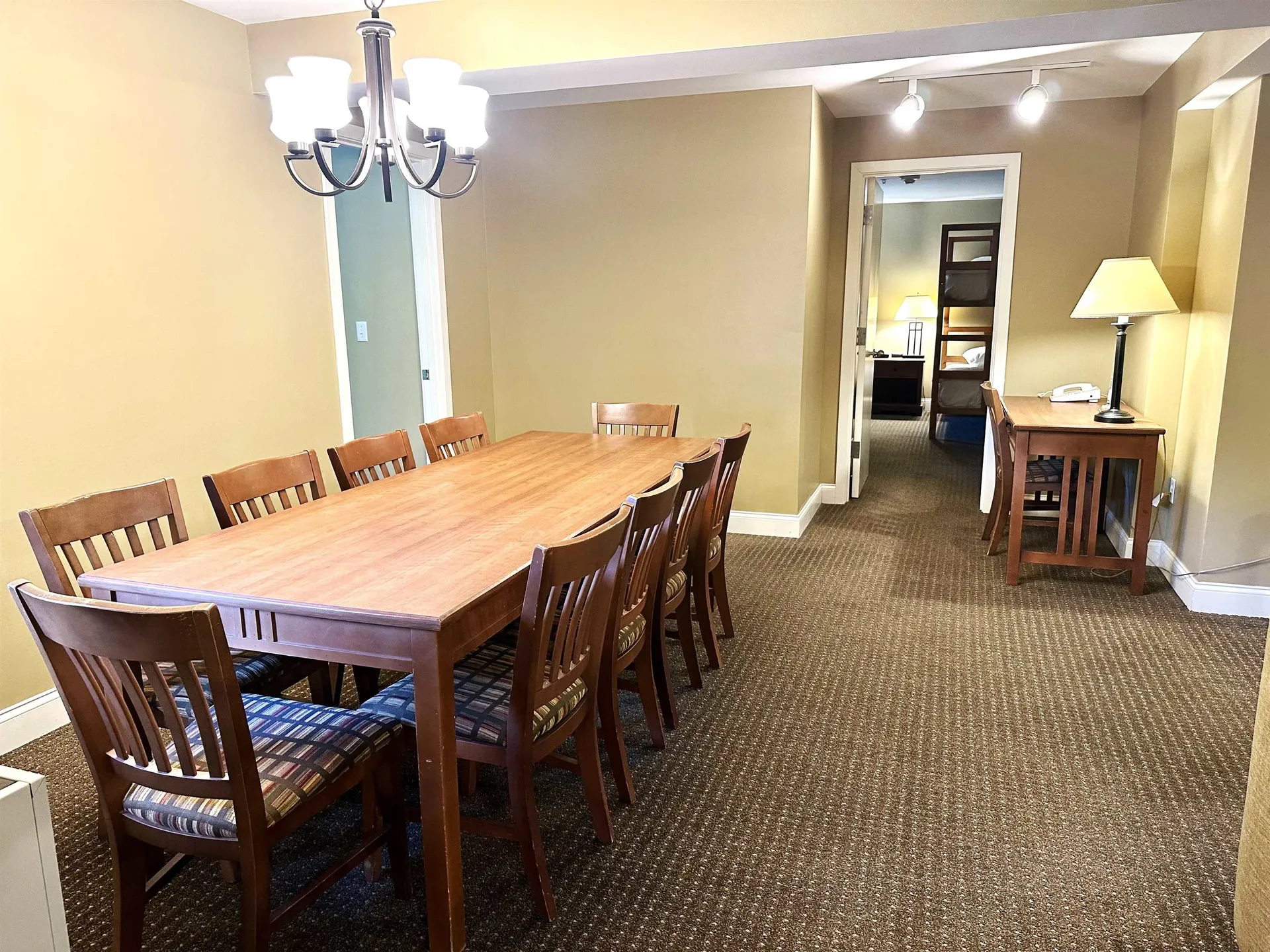 315, Qtr 1 89 Grand Summit Way Dover VT 05356