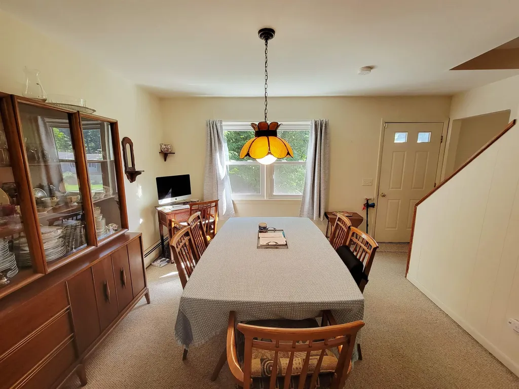 6 Cypress Lane Essex VT 05452