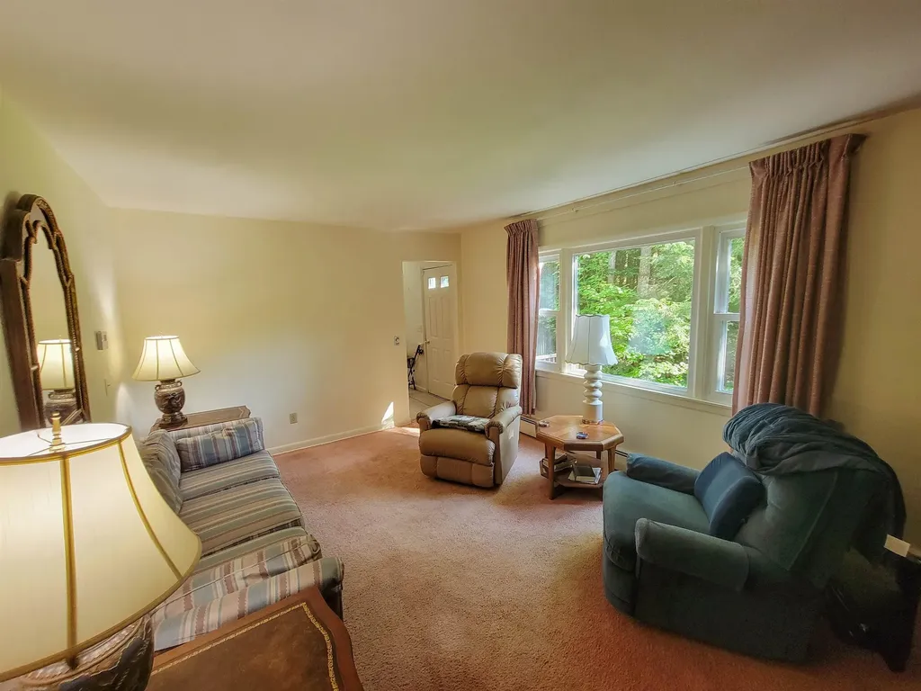 6 Cypress Lane Essex VT 05452