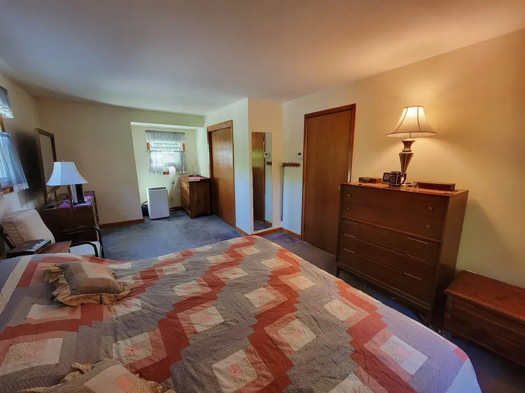 6 Cypress Lane Essex VT 05452