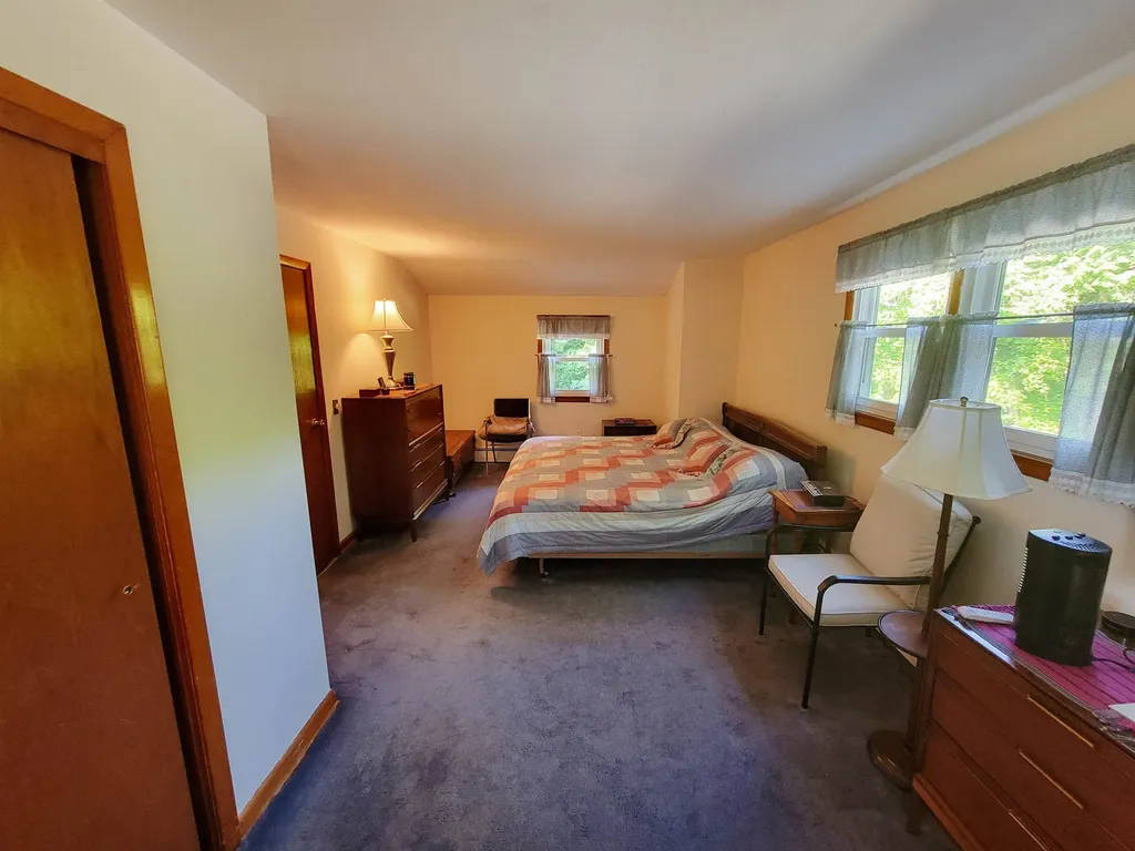 6 Cypress Lane Essex VT 05452